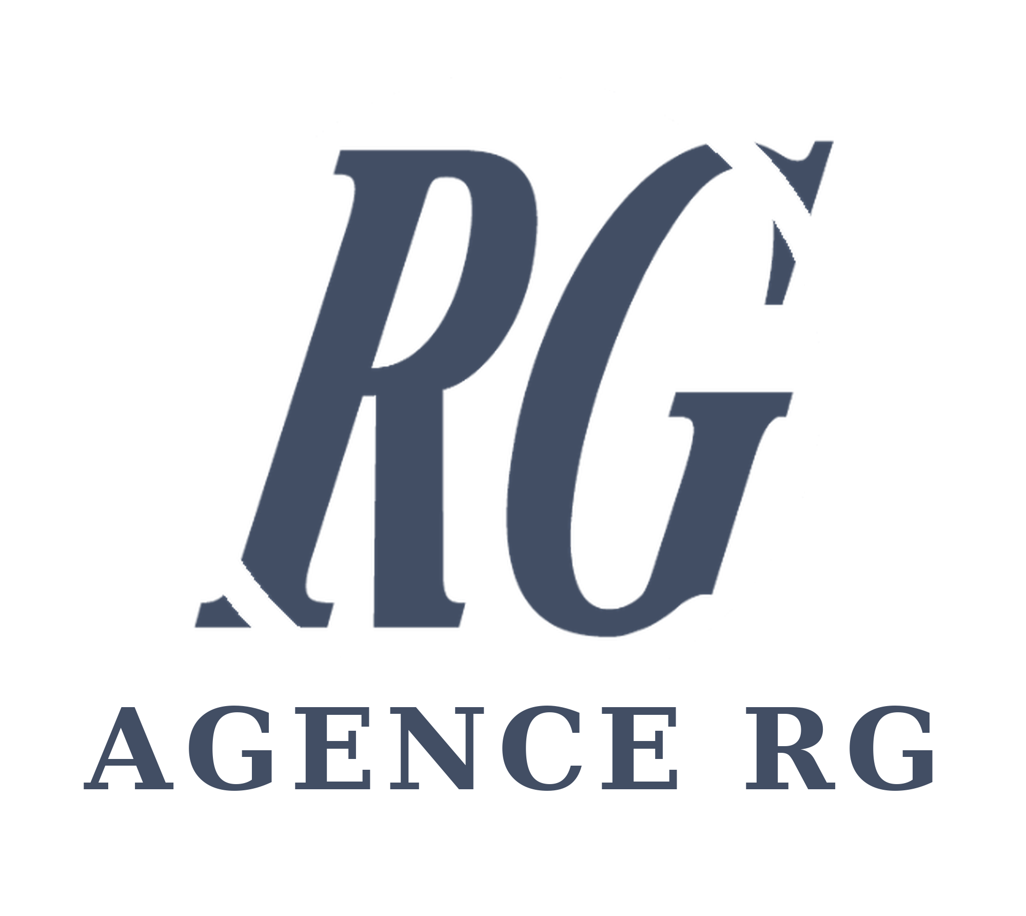 Agence RG — Conseil en immobilier